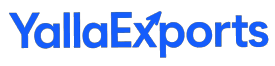 YallaExports
