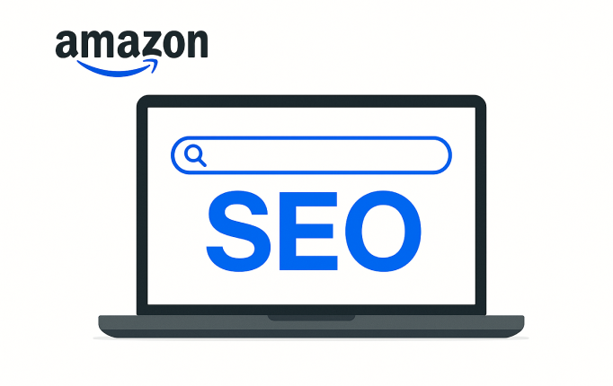 Why Arabic Localization is Non-Negotiable